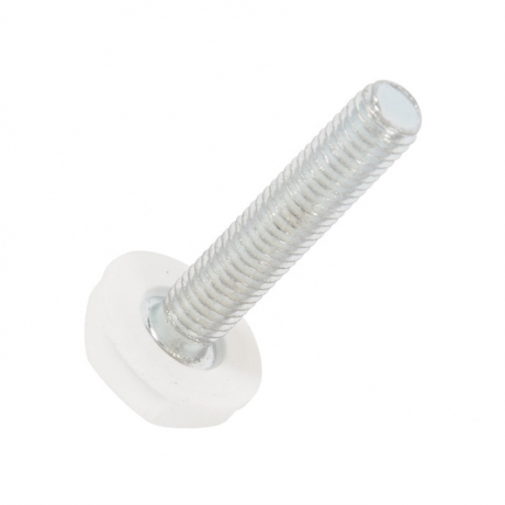 SÉRIE DE PIEDS HR/HF