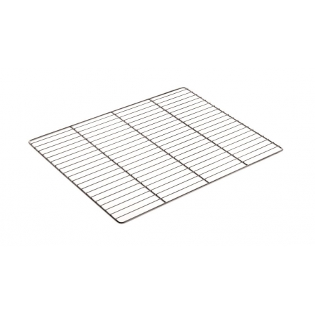 Grille pour congélateur