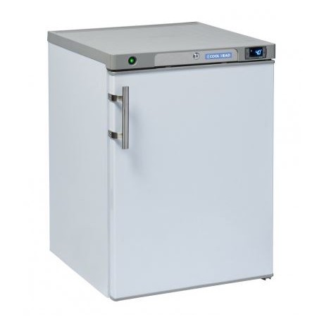 Armoire réfrigérée négative 200L