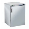 Armoire froide 200L