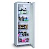 Armoire froide 400 Litres