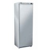 Chambre froide positive inox 400 Litres : 1 234,80 € HT | Colddistribution