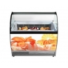 Vitrine à glace Isabella 10