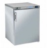 Chambre froide négative 200L Inox : 718,80 € HT | Colddistribution