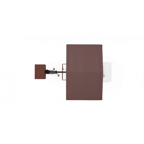 Triporteur bain-marie