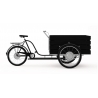 Triporteur cargo