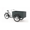 Triporteur cargo