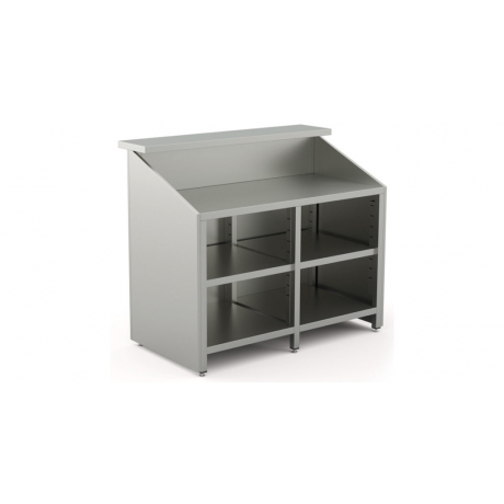 Bar mobile standard S