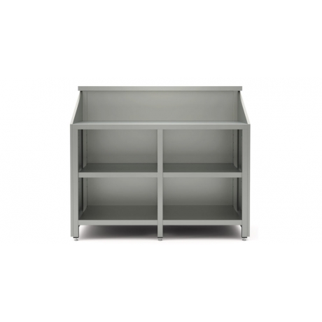 Bar mobile standard S