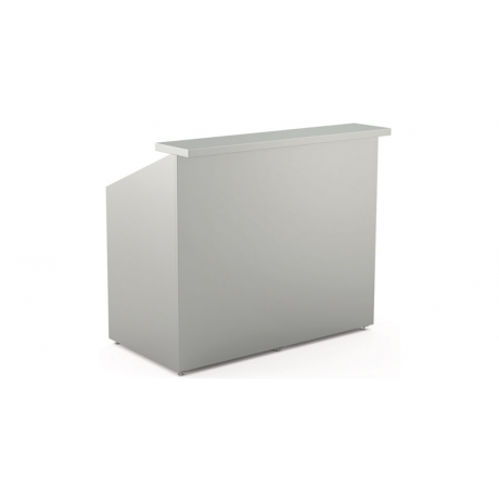 Bar mobile standard S