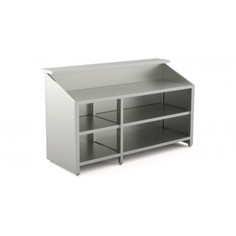 Bar mobile standard L