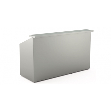 Bar mobile standard L