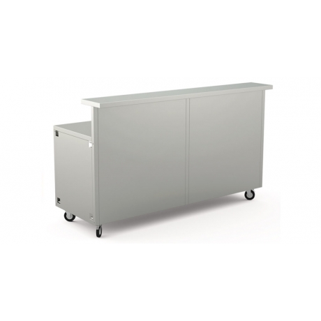 Bar mobile premium L