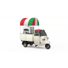 Piaggio Pizza