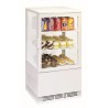 mini armoire a boisson