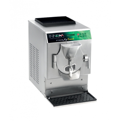 Mélangeur Movi 30 smart