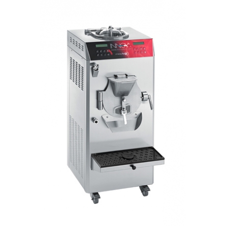 Machine à glace multifonction MOVI MIX 60 A+