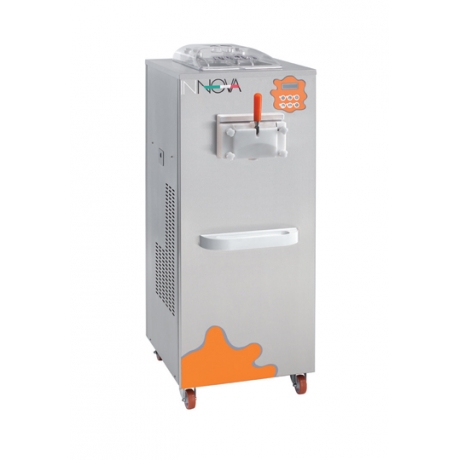 Machine à crème glacée Miss 1