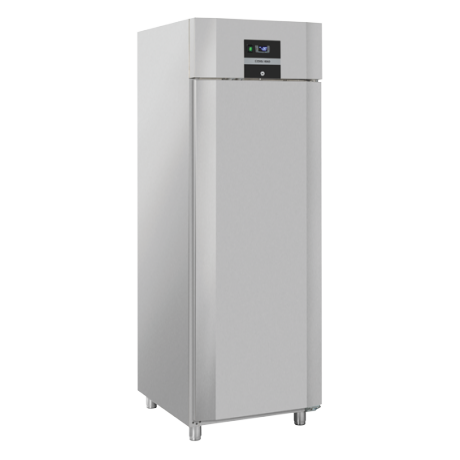 Armoire inox QN 7 de 550L