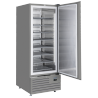 Armoire inox GET 688S de 600 L