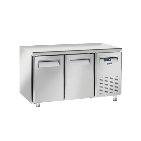 Comptoir réfrigéré PA 2100 362L