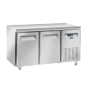Comptoir réfrigéré PA 2100 362L