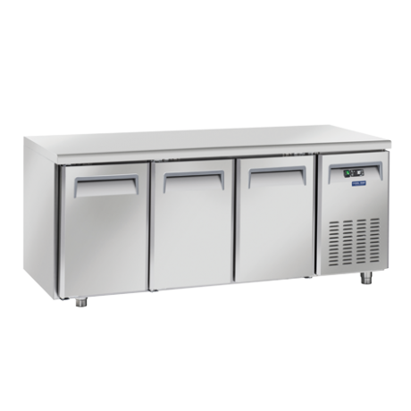Comptoir réfrigéré PA 3100 561L