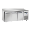Comptoir réfrigéré PA 3200 561L