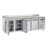 Comptoir réfrigéré PA 4200 748L