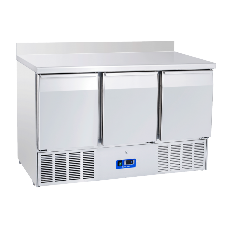 Meuble saladette CRA 93A 342L