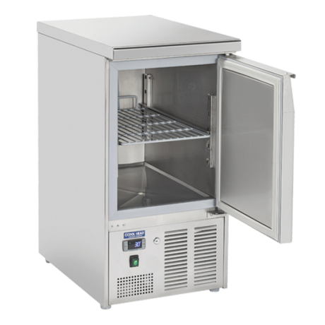 Meuble saladette CRX 45A 101L