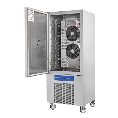 Cellule de refroidissement RF 15