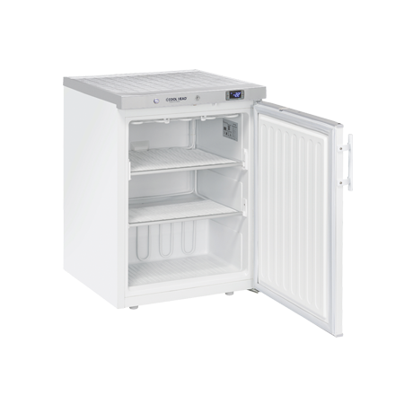 Réfrigérateur CN2 200 L