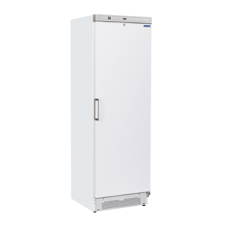 Réfrigérateur TK390 350 L