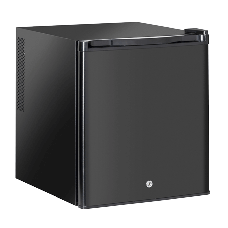 Refroidisseur thermoélectrique MB52 de 48.5 L L