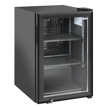 Réfrigérateur RCF 60 de 60 L