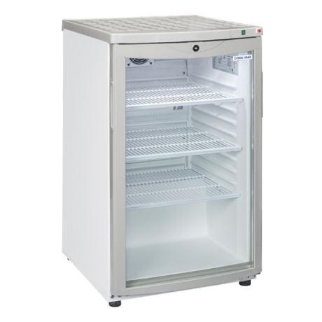 Réfrigérateur RCF 85 de 85 L