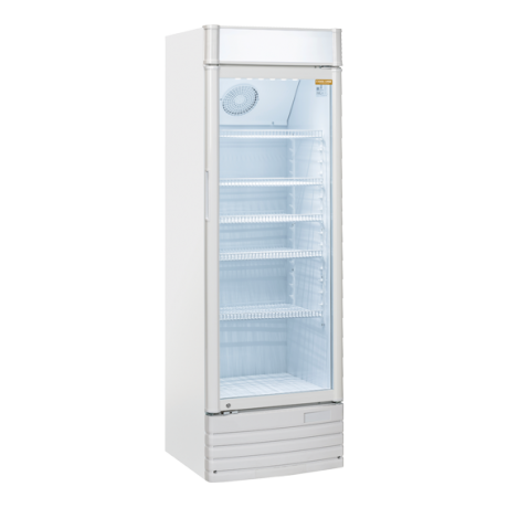 Réfrigérateur DC 388C de 350 L