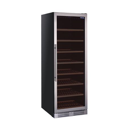 Cave à vins CW 400 de 469 L