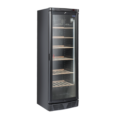 Cave à vins TWN 400 de 350 L