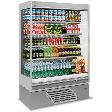 Armoire murale Offlip 3 Green