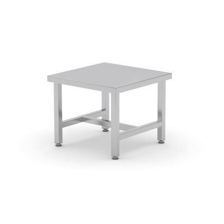 Support de pot POL-505