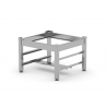 Support pour lave-vaisselle POL-517