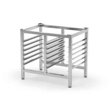 Support de four POL-513