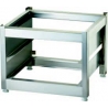 Base pour lave-vaisselle 400x400