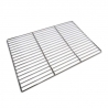 Grille de four