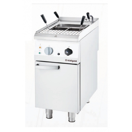 Cuiseur à pâtes électrique