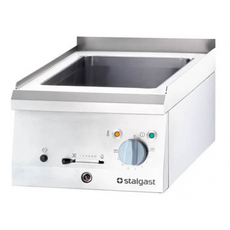 Bain-marie électrique