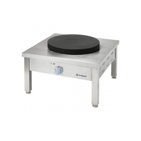 Réchaud électrique