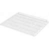 Grille pour armoires GN 2/1